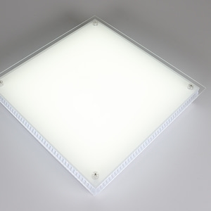 방등 LED 뉴 실크(삼성칩) ★프리미엄 50W 42080