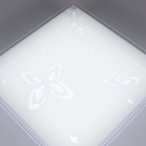 방등 LED 뉴 나비(삼성칩) ★프리미엄 50W 42105