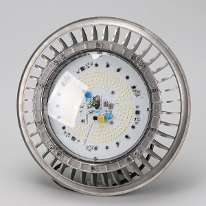 공장등 LED S-K-35(OSG3)세광  150W (AC) 주광 체인형(갓제외)  240418