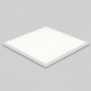 LED평판 Simple(심플) 엣지동양 640*640 50W 5.7K 주광 KS  169819