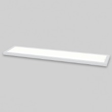 LED평판 Simple(심플) 엣지동양  900*200 30W 5.7K 주광 KS  169823