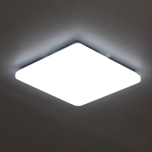 방등 LED PREMIUM메가맨  50W 6.5K 주광 KS   112133
