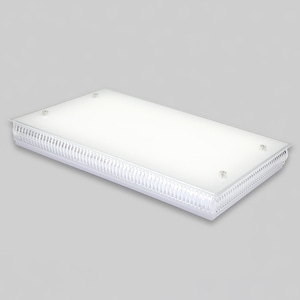 거실등 LED 뉴 실크(삼성칩) ★프리미엄 3등 75W 42082