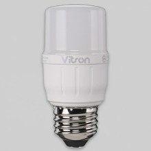 LED T-벌브비츠온  4TYPE(4W) 전구 E26  53509