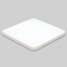방등 LED 슬림(마빈)비츠온  50W 주광  270496